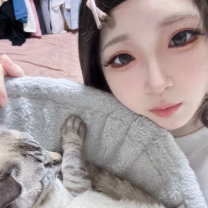 こんばんは❢の写真1枚目