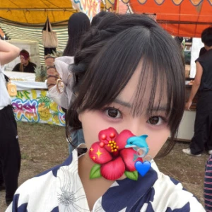 💙🌺𓈒𓏸の写真1枚目