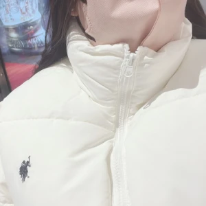 ブラックフライデー満喫🖤の写真1枚目