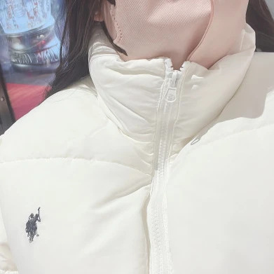 ブラックフライデー満喫🖤