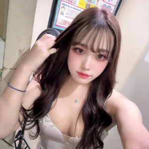 今日もお得過ぎます🉐の写真1枚目