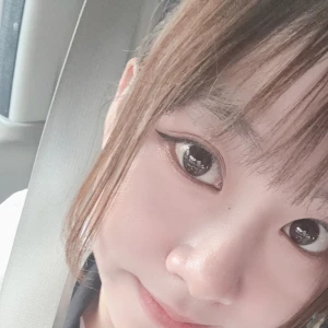 今日出勤です！の写真1枚目