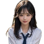 ゆの(仮)