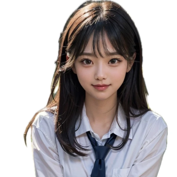 池袋セクキャバ「オシキュンクラス」