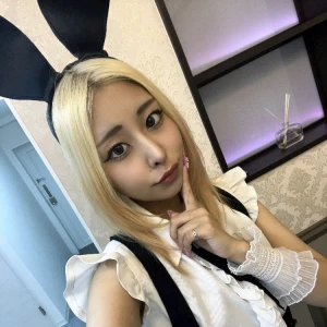 1127 出勤📷✨の写真1枚目