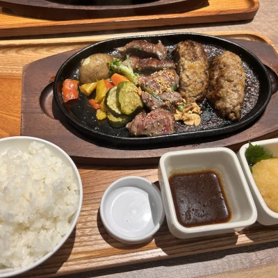 おはようございます。ゆまです🧸🥀