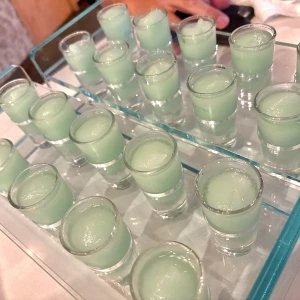 10/31の写真1枚目