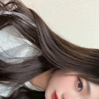 🦶🏻🦶🏻