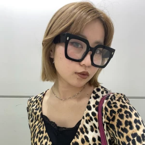 やっほー！！ゆいです！✨️の写真1枚目