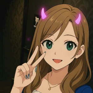 もくよーび😚😚の写真1枚目