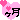 gLI8C1JxCiaTXlkioiAG7d9b3SEMhNxcl6zjdme2.gif