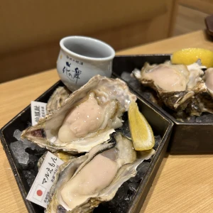こんばんは🌆！の写真2枚目