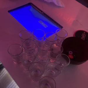 こんばんはあのです🎱の写真1枚目