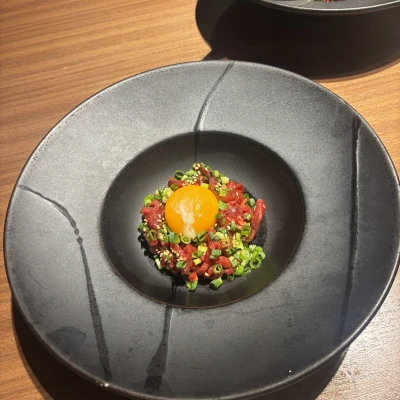 錦糸町ティファニーのあんずです！