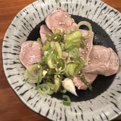 11/13(木) 20時半からいます🙂‍↕️