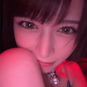 あずきですの写真1枚目
