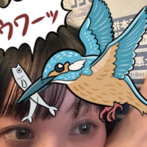 10/14の写真1枚目