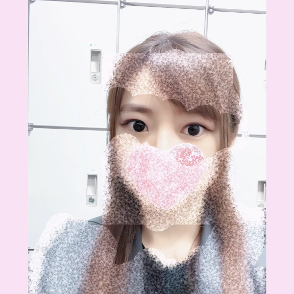 津田沼いちゃキャバ「スーパーショーガールズ」