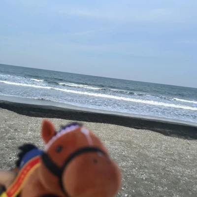 おはようございます。ゆまです🧸🥀
