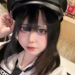 るのだよ〜🍀*゜の写真1枚目