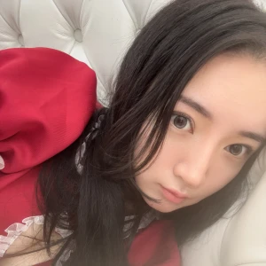 おはよ〜❣️❣️の写真1枚目