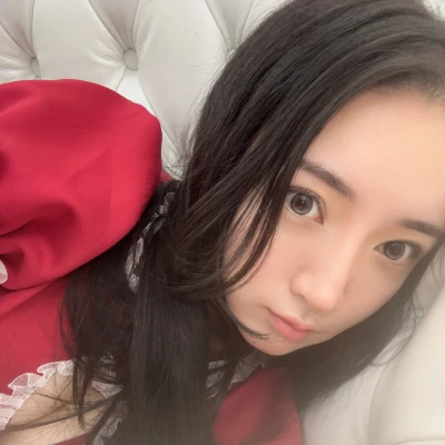 おはよ〜❣️❣️
