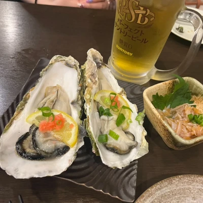 なぎさしゅっきんー！🎶🎶