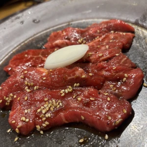 おはようございます✩.*˚の写真1枚目