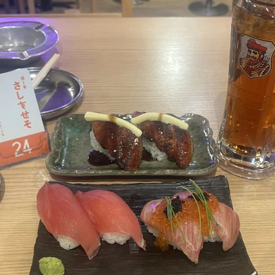 のあです💘20:30〜います！