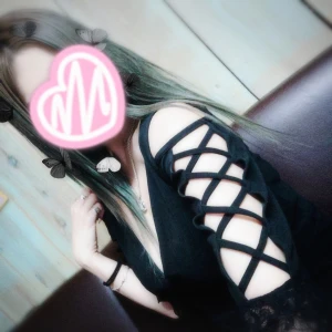 こんにちはの写真1枚目