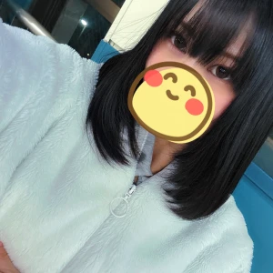 ひめです👸🏻の写真1枚目