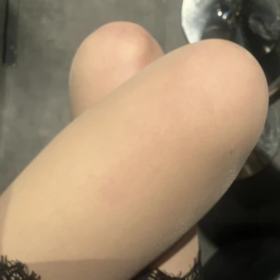 出勤！おはよう🥹