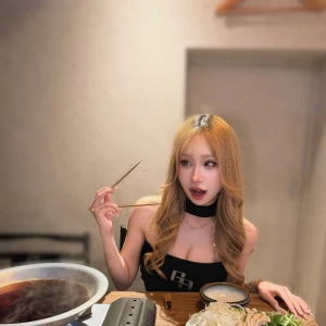梅雨明けてあちい🥵の写真1枚目