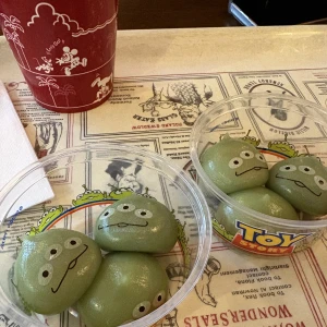 2025.11.14の写真1枚目