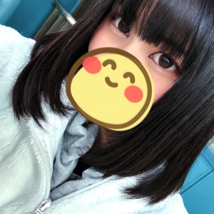 ひめです👸🏻の写真1枚目