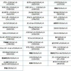 上野ハッピーギャングですの写真1枚目