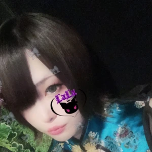 10/3の写真1枚目