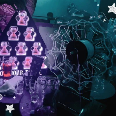 出勤です❕✩.*˚