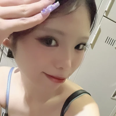 います〜🌟🌟