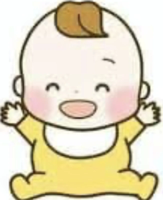 🌙月🌝曜🌕日