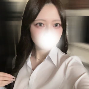 🕯✨の写真1枚目