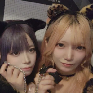 みれいちゃんげんきに出勤ーー！！💖🌟の写真1枚目