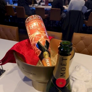 明日で今年も終わり🥲の写真1枚目