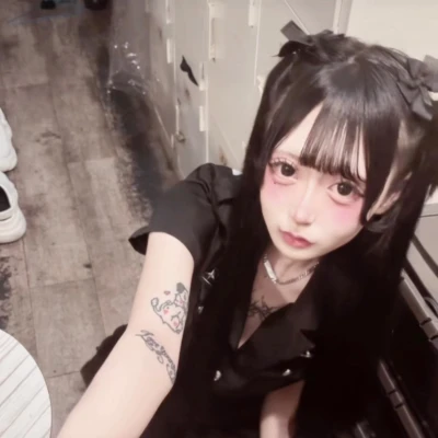 はい逮捕〜‼️