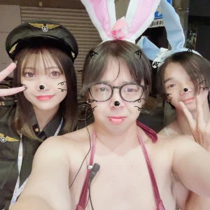 こんばんは！スアです^^の写真1枚目