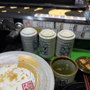 こんにちは！錦糸町ティアラのゆきのです🐱💕の写真1枚目