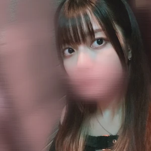 こんばんは～みずきです！の写真1枚目