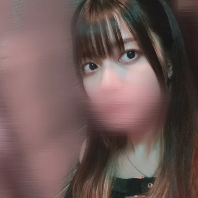 こんばんは～みずきです！