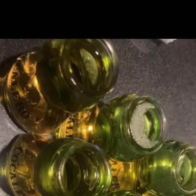 錦糸町ティファニーのあんずです！