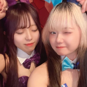 おはよーでっす🥺‪🫶🏻💞の写真2枚目